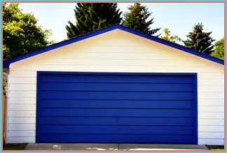 Golden Garage Door Service Denver, CO 303-502-2648