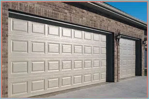 Golden Garage Door Service Denver, CO 303-502-2648 Golden Garage Door Service Denver, CO 303-502-2648 - 05-stand-cont