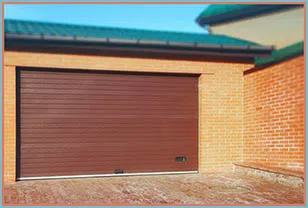 Golden Garage Door Service Denver, CO 303-502-2648 - 06-roll-cont