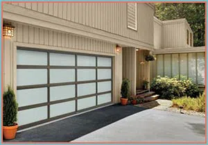 Golden Garage Door Service Denver, CO 303-502-2648 Golden Garage Door Service Denver, CO 303-502-2648 - 07-spe-cont
