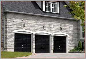 Golden Garage Door Service Denver, CO 303-502-2648 - 08-cus-cont