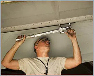 Golden Garage Door Service Denver, CO 303-502-2648 - 10-install-cont