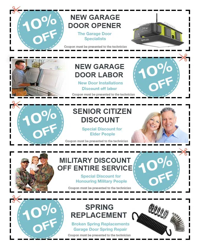 Golden Garage Door Service Denver, CO 303-502-2648 - CouponSet26-five