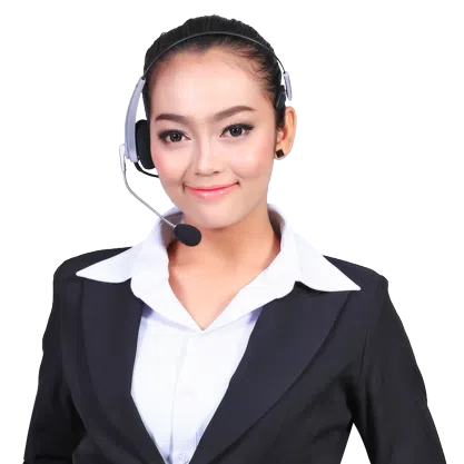 Golden Garage Door Service Denver, CO 303-502-2648 - photo-lady-contact