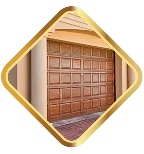 Golden Garage Door Service Denver, CO 303-502-2648 - sb-02