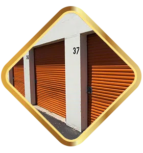 Golden Garage Door Service Denver, CO 303-502-2648 - sb-03
