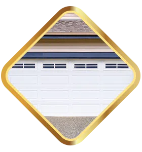 Golden Garage Door Service Denver, CO 303-502-2648 - sb-05