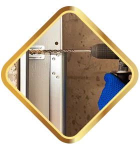 Golden Garage Door Service Denver, CO 303-502-2648 - sb-07