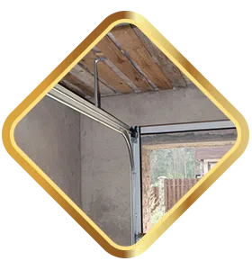 Golden Garage Door Service Denver, CO 303-502-2648 - sb-08