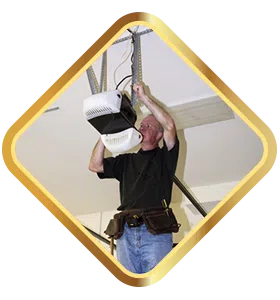 Golden Garage Door Service Denver, CO 303-502-2648 Golden Garage Door Service Denver, CO 303-502-2648 - sb-09