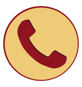 Golden Garage Door Service Denver, CO 303-502-2648 - sb-call