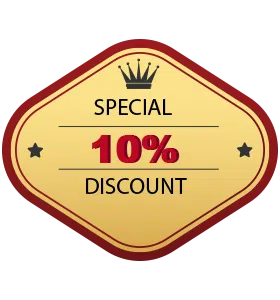 Golden Garage Door Service Denver, CO 303-502-2648 - sb-discount