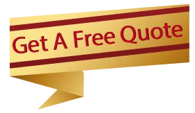 Golden Garage Door Service Denver, CO 303-502-2648 - sb-get-a