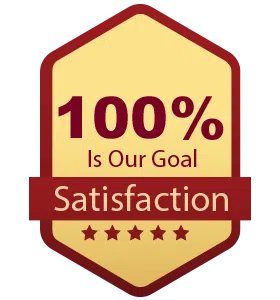 Golden Garage Door Service Denver, CO 303-502-2648 - sb-sat