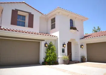 Golden Garage Door Service Denver, CO 303-502-2648 - zip
